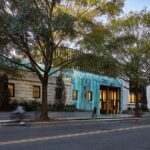 Royal Norwegian Embassy