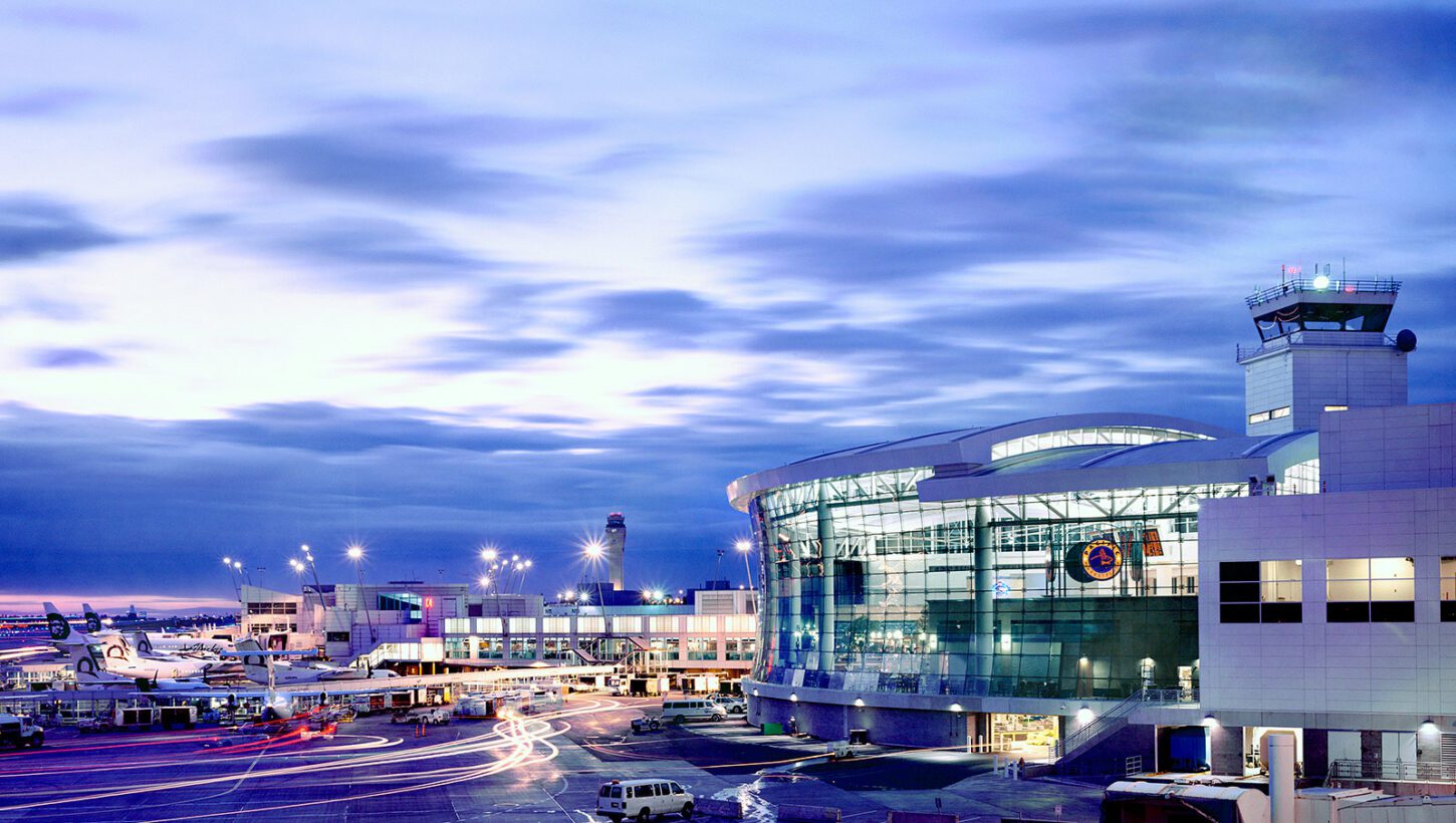 SEA Central Terminal Image