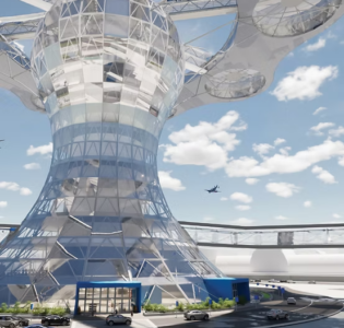 Fentress Global Challenge 2024 Winners Announced Image